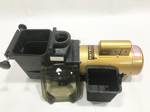 ปั๊มน้ำหมุนเวียนสำหรับ<span class=keywords><strong>สระ</strong></span>ว่ายน้ำคุณภาพสูงจากจีน - Product Image 6
