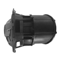 Pour les pièces de jet ski BRP Seadoo, haut-parleur OEM : 278003463 GTI GTX GTR RXT 155 170 230 300