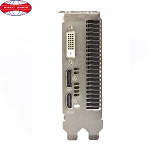 สำหรับการ์ดจอ POWERCOLOR <span class=keywords><strong>Radeon</strong></span> RX <span class=keywords><strong>5500</strong></span> <span class=keywords><strong>XT</strong></span> <span class=keywords><strong>8GB</strong></span> มังกรแดง GDDR6 128bit - Product Image 6