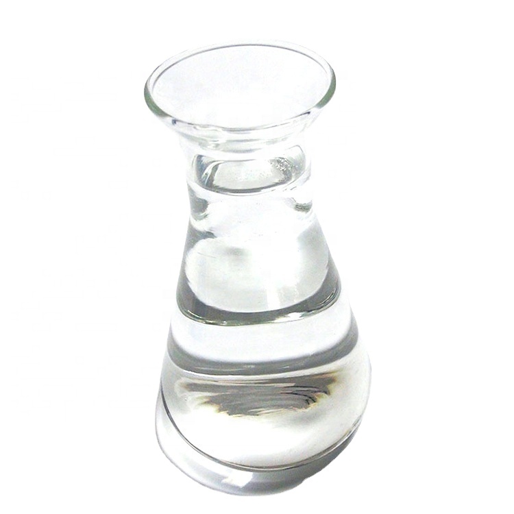 Высококачественная ортофосфорная кислота E338 85%