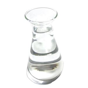 عالية الجودة E338 85% حمض العظام - Product Image 1