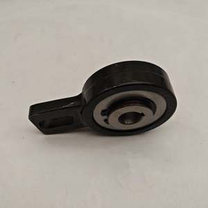 Rodillo de Embrague Tipo AV35, Rodamiento de Embrague Autónomo Tipo <span class=keywords><strong>AV</strong></span>, Tamaño 35 mm - Product Image 3