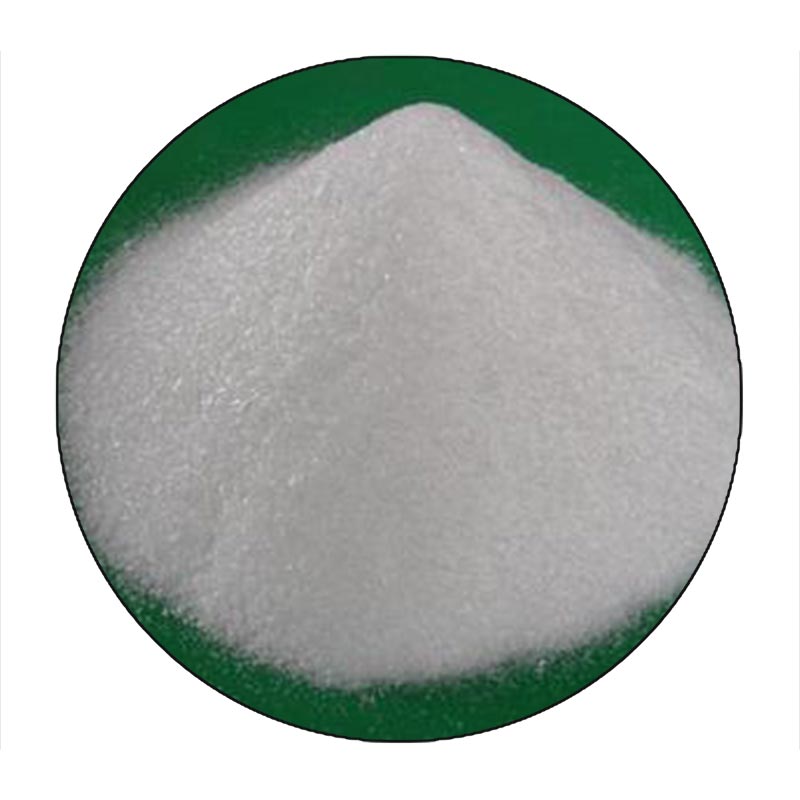 нитрат калия. индийская селитра. Kno3 селитра. нитрат калия (kno3). нитрит калия.