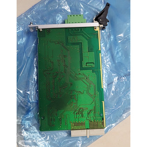 3G8F7-DRM21-2 Communication Board 3G8F7-DRM21-2 3G8F7-DRM21-2 Communication Board 3G8F7-DRM21-2 - Product Image 5