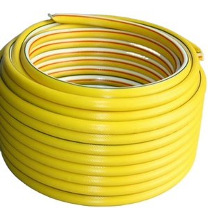 <span class=keywords><strong>สาย</strong></span>ฉีดพ่น PVC ทนแรงดันสูง ยืดหยุ่นได้ดี พร้อมเส้นใยโพลีเอสเตอร์เสริมแรง สำหรับใช้งานในอุตสาหกรรม ใน<span class=keywords><strong>ราคา</strong></span>ที่แข่งขันได้ - Product Image 5