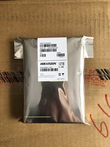 WD20EJRX/PURX 2tb SATA 3.0内置硬盘，带7200转/分2mb高速缓存铝合金外壳，适用于监控应用 - Product Image 6