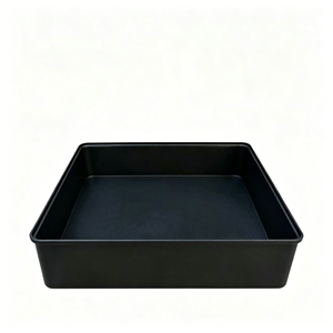 กล่องโฟมบรรจุภัณฑ์ป้องกันไฟฟ้าสถิตย์แบบมีเซลล์นำไฟฟ้าสำหรับชุดอุปกรณ์ ESD - Product Image 3