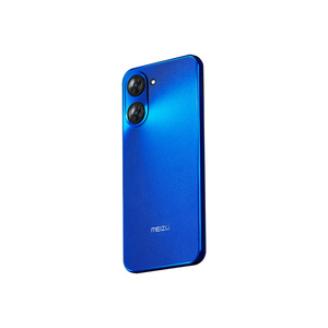2025 New Original meizhu điện thoại mblu 21 điện thoại thông minh 6GB + 128GB 5 gam Dual Sim điện thoại di động điện thoại di động mặt mở khóa <span class=keywords><strong>Android</strong></span> 14 5 gam điện thoại - Product Image 3