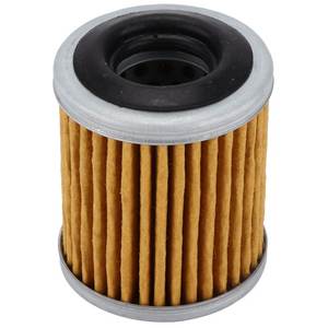 RE0F10A JF011E filtre pièces de système de Transmission <span class=keywords><strong>automatique</strong></span> pour Transmission de boîte de vitesses - Product Image 3