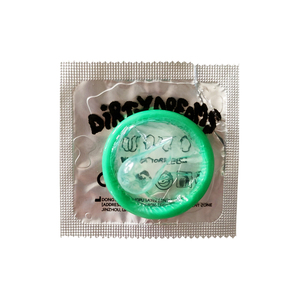 <span class=keywords><strong>Condones</strong></span> de Látex de Alta Calidad con Certificación CE, Múltiples OEM, Personalizados |   Precio de Fábrica - Product Image 2