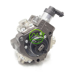 Bomba de inyección de combustible diésel, 0445010136 0 445 010 136 - Product Image 2