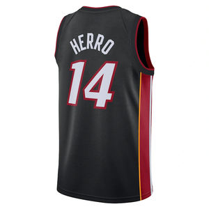 Maillot <span class=keywords><strong>de</strong></span> basket-ball pour hommes, <span class=keywords><strong>Memphis</strong></span> #14 Zach Edey, chemise brodée, uniforme cousu, vêtements <span class=keywords><strong>de</strong></span> sport City Edition avec logos - Product Image 2