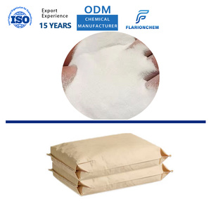 <span class=keywords><strong>Acide</strong></span> <span class=keywords><strong>ascorbique</strong></span> CAS 50-81-7 de qualité alimentaire, <span class=keywords><strong>antioxydant</strong></span> utilisé pour les additifs alimentaires, l'alimentation animale et les cosmétiques - Product Image 1