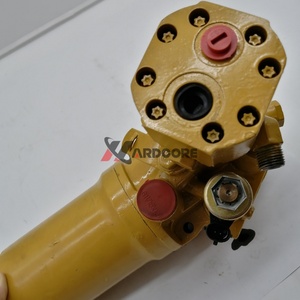 3126B 3126 Diesel Engine Injection <b>Pump</b> 1787521 1807341 10R2995 for E325C E325B Excavator Fuel <b>Pump</b> - Product Image 2