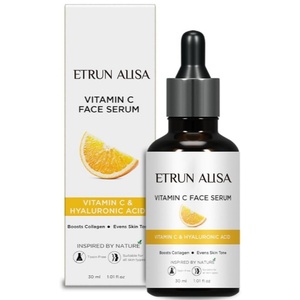 Suero Facial IS Clinical Pro-Heal Serum Advance+ Rico en Antioxidantes con Vitamina C, E y A para Enrojecimiento, Rosácea e Inflamación, 0.5 Fl Oz - Product Image 1