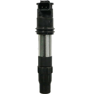 LM-001คอยล์จุดระเบิดรถจักรยานยนต์สำหรับซูซูกิ2009-2016 <span class=keywords><strong>GSXR1000</strong></span> 129700-5330 33410-47H00 - Product Image 3