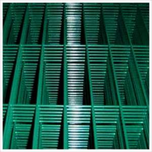 Panneau de béton armé en acier à faible teneur en carbone galvanisé à chaud standard australien 6m X 2.4m Maille de fil soudé Construction Barres d'armature - Product Image 4