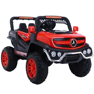 Çocuk elektrikli binmek oyuncak arabalar elektrikli çocuk oyuncakları arabalar çocuklar için sürüş araba satış