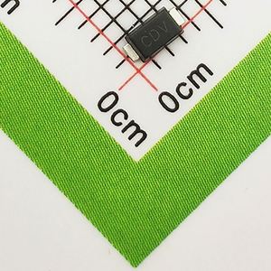 brand-new & original SMF85CA SOD-123FL Diodes TVS Diodes 137V 200W Bidirectional - Product Image 1