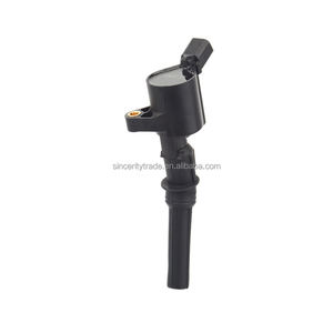<span class=keywords><strong>Prix</strong></span> de gros Bobine d'allumage Hot Selle DG508 pour <span class=keywords><strong>Ford</strong></span> <span class=keywords><strong>Ford</strong></span> F-150 250 350 Bobines d'allumage - Product Image 5