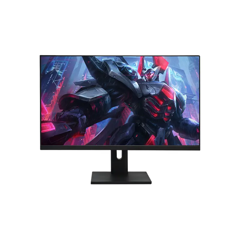 165hz oyun monitörü 2560*1440 2k 27 inç masaüstü bilgisayar monitörü