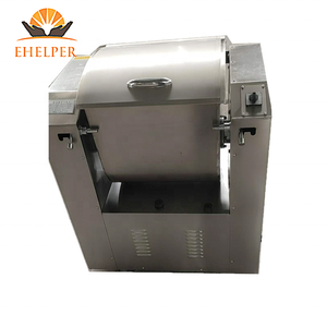 Machine <span class=keywords><strong>à</strong></span> poinçonner la pâte de farine et <span class=keywords><strong>à</strong></span> <span class=keywords><strong>pizza</strong></span>, mélangeur vertical professionnel, ml, nouveau prix - Product Image 4