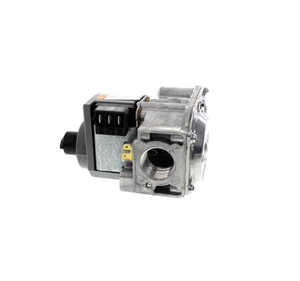 معيار Resideo طيار ثنائي متقطع! Vr304m4507 \ "X: \ \"-لـ: - Product Image 5