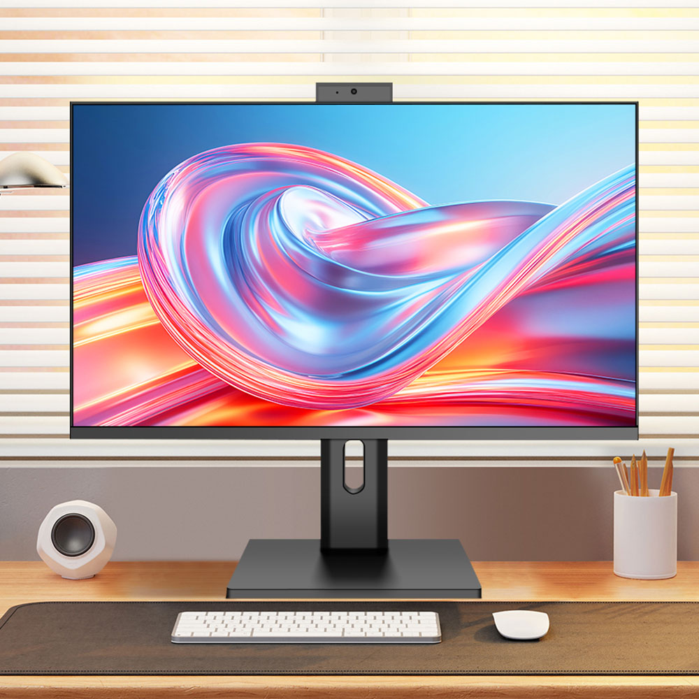 27"