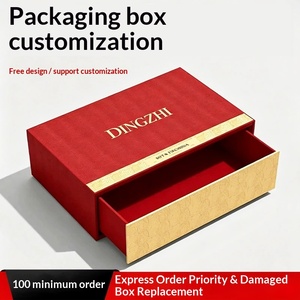 Premium Custom <b>Gift</b> <b>Boxes</b>, Artistic & Corrugated Packaging. Urgent Orders Shipped in 3 Days - Product Image 5