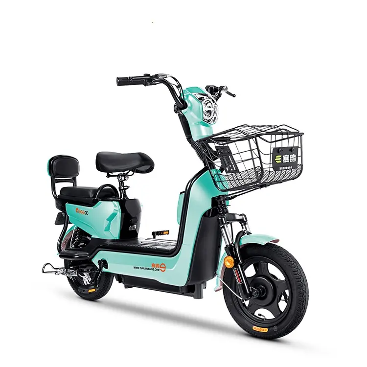 Electric bike electric bicycle for sale scooter electric bicycle e bike lithium ion e bike battery pack scooter