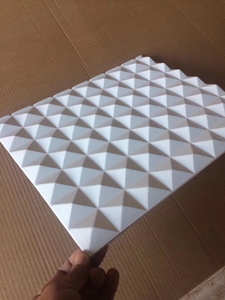 Nuevo Diseño de Decoración de Interiores para el Hogar, <span class=keywords><strong>Panel</strong></span> de PVC para Pared de Oficina, Papel Tapiz para Pared de <span class=keywords><strong>TV</strong></span>, <span class=keywords><strong>Panel</strong></span> de <span class=keywords><strong>Madera</strong></span> de PVC 3D - Product Image 3