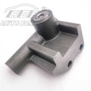 MD308593 MD172191 Vente en gros de pièces automobiles HDE, tendeur de courroie de distribution pour Mitsubishi Galant VII - Product Image 1