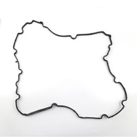 Joint de couvercle de soupape 1003014001-B11, taille standard, fabriqué en Chine continentale pour Roewe RX3, MG5, Zotye T600 et Hanteng X7