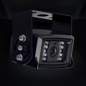 Caméra <span class=keywords><strong>de</strong></span> voiture <span class=keywords><strong>de</strong></span> <span class=keywords><strong>recul</strong></span> Full Hd la moins chère pour camion, autobus scolaire, voiture <span class=keywords><strong>de</strong></span> tourisme, rétroviseur, système <span class=keywords><strong>de</strong></span> caméra pour camion et bus - Product Image 2