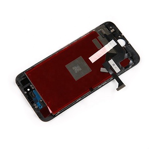 Cho iPhone 7 nhà máy bán buôn LCD màn hình hiển thị điện thoại di động màn hình LCD - Product Image 2