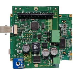 Repuesto de Pantalla Táctil para Panel de Control de Refrigeración, Nuevo, Marca Carrier, Modelo 00PSG001014400A, Compatible con Enfriadores 30RA RB y Equipos de Refrigeración - Product Image 3