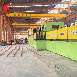 شهادة CE LD نوع 3 طن 5 طن 8 طن 10 طن <span class=keywords><strong>16</strong></span> طن كهربائي واحد للمستودع - Product Image 4