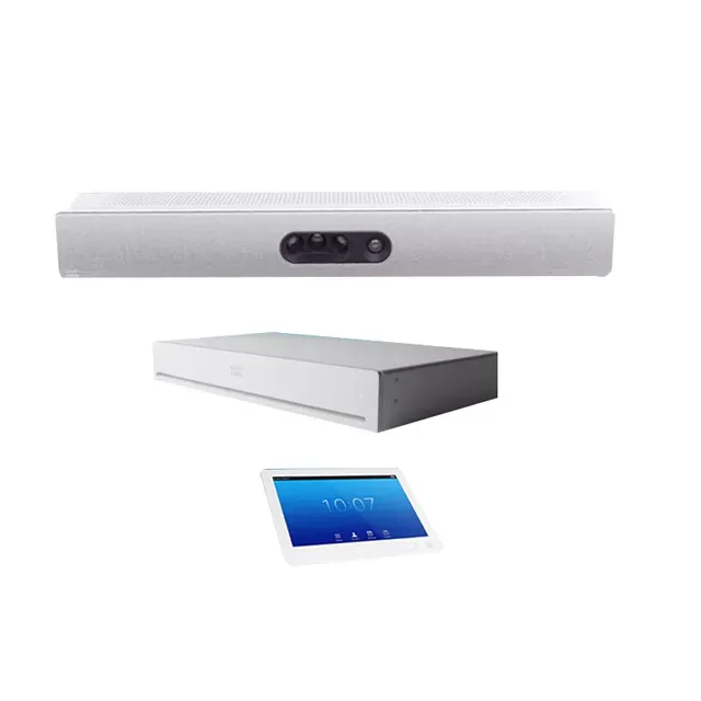 New  Stock Available Video Conferencing Kit CS-KITPRO-K9