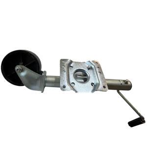 Трейлер для велосипеда - Product Image 4