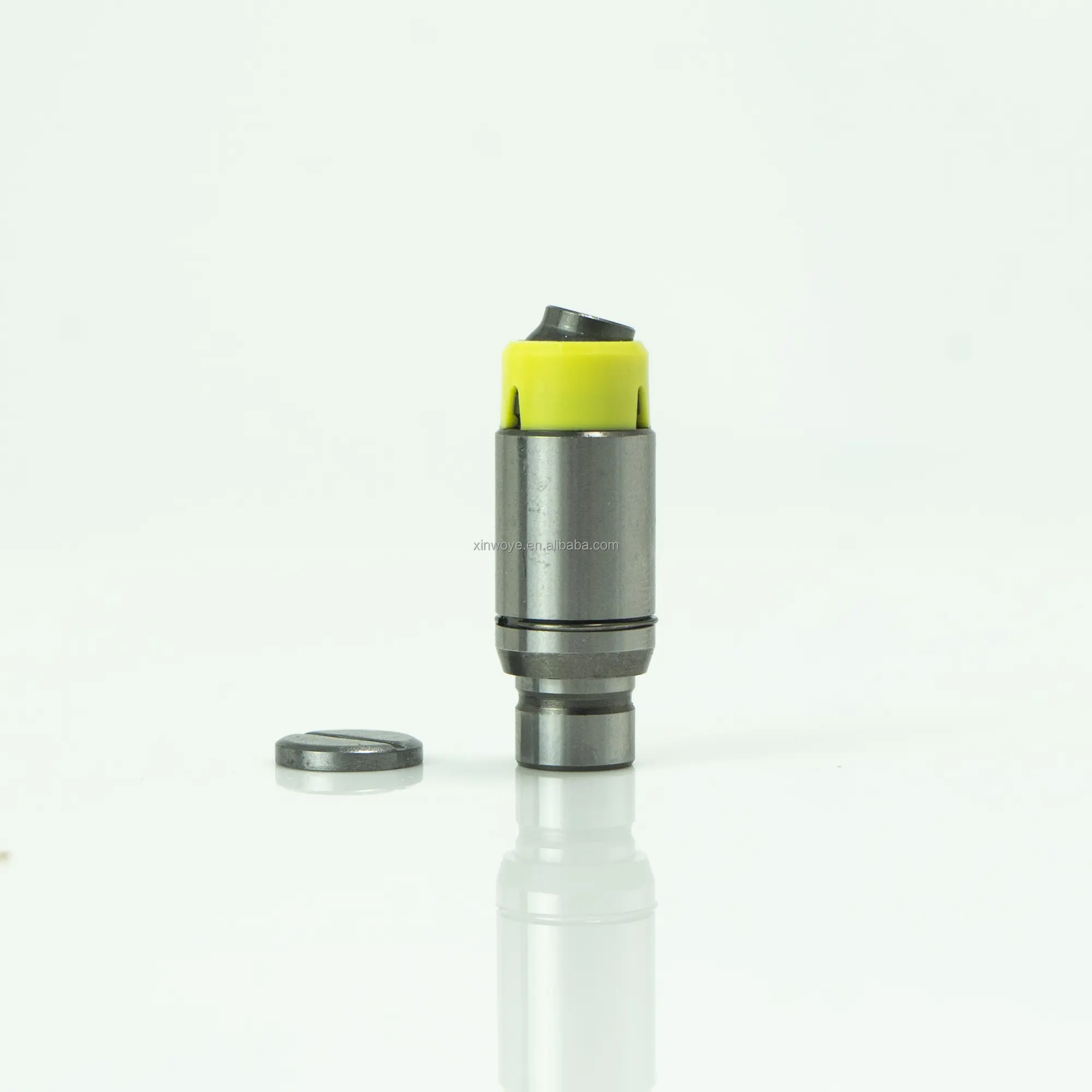 tomfrkw30　専用 Chery SQR477F Valve Tappet - OE 477F-1007030BA for Repair