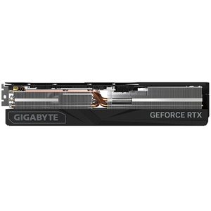 Tarjeta Gráfica para Juegos GIGABYTE <span class=keywords><strong>GeForce</strong></span> RTX 4090 WINDFORCE 24G Usada, con Memoria GDDR6X de 24GB - Product Image 5