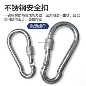 เชือกช่วยชีวิตแบบลอยน้ำ สีเหลือง สะท้อนแสง โพลีเอทิลีนความแข็งแรงสูง อุปกรณ์ช่วยชีวิตฉุกเฉินสำหรับว่ายน้ำกลางแจ้ง - Product Image 3