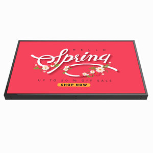 Screen 11.6 Inch LCD Screens Fit NT116WHM-N11 NT116WHM-N21 N116BGE-EA2 B116XTN02.3 B116XAN06.1 Matte Screen HD 1366*768 - Product Image 1
