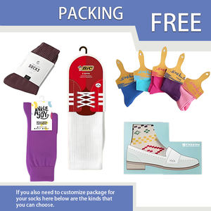 Vente en gros Production de masse 75% coton Teneur unique Pas cher Chaussettes <span class=keywords><strong>taille</strong></span> <span class=keywords><strong>basse</strong></span> Noir, Blanc, Gris Chaussettes d'affaires pour hommes - Product Image 6