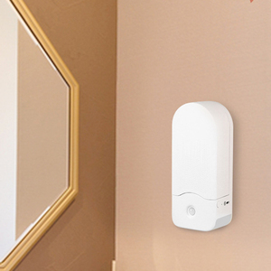 Diffuseur d'huiles essentielles intelligent automatique mural pour la maison et l'hôtel - Product Image 3