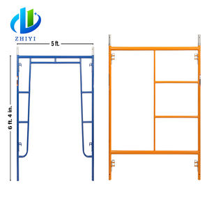 <span class=keywords><strong>Échafaudage</strong></span> en échelle de petite taille cadre en h coupleur de tuyau en gros <span class=keywords><strong>prix</strong></span> <span class=keywords><strong>d</strong></span>'<span class=keywords><strong>échafaudage</strong></span> en acier par mètre carré roues pivotantes <span class=keywords><strong>d</strong></span>'<span class=keywords><strong>échafaudage</strong></span> - Product Image 2
