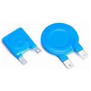 <span class=keywords><strong>Varistor</strong></span> Zov Mới Và Nguyên Bản 20D431K 20D471K 20Mm 3Movs <span class=keywords><strong>Varistor</strong></span> Các Nhà Sản Xuất - Product Image 3