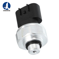 Interruptor de Presión de Aceite 8871933020 499000-7141 Sensor de Presión para Toyota Camry Corolla para LEXUS
