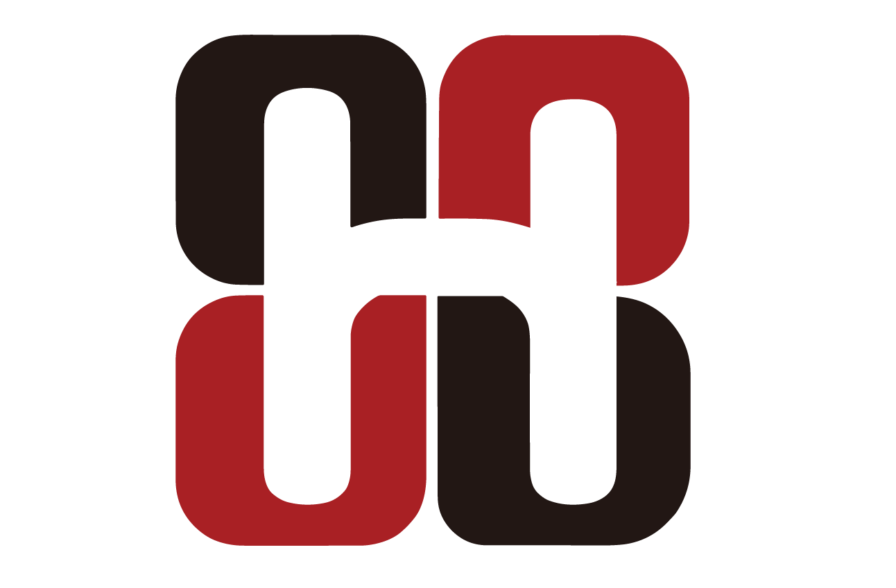 Ningbo Haobo Import And Export Co., Ltd. logo