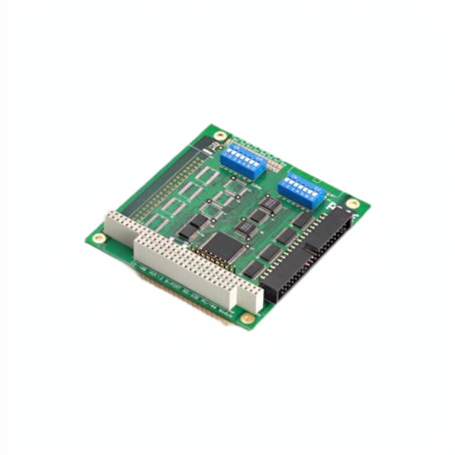 Original Buy Electronics Components Online CA-104 Interface